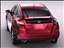 2010 Honda Accord Crosstour